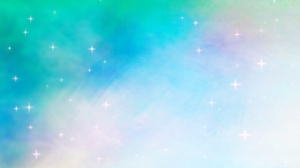 2021-09-12 19.59.42.jpg